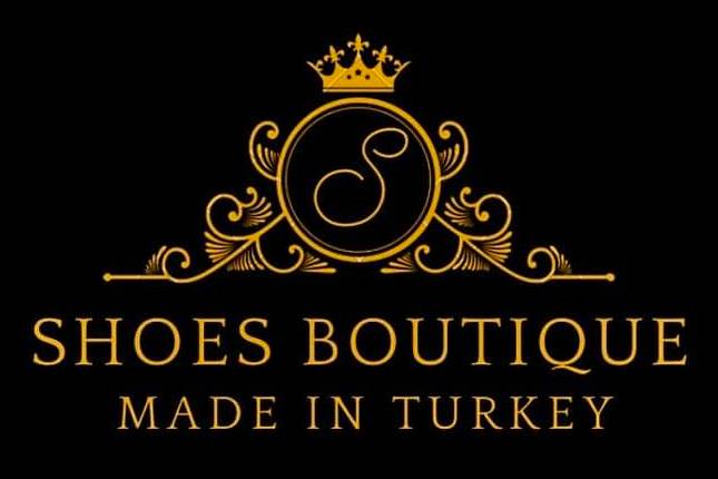 Shoes Boutique Chisinau